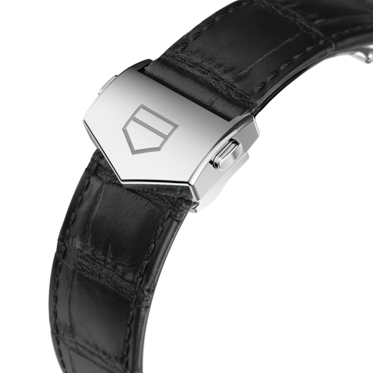 Tag Heuer Monaco CBL2113.FC6177(1:1 replica) - Elite Watch Atelier