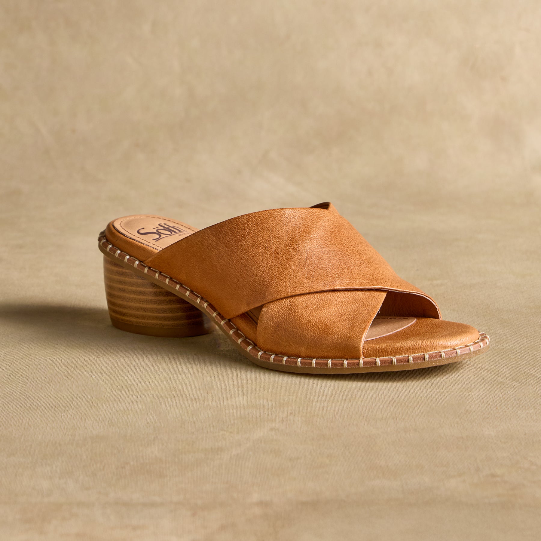 Calexico Mules - Sundance Clothing