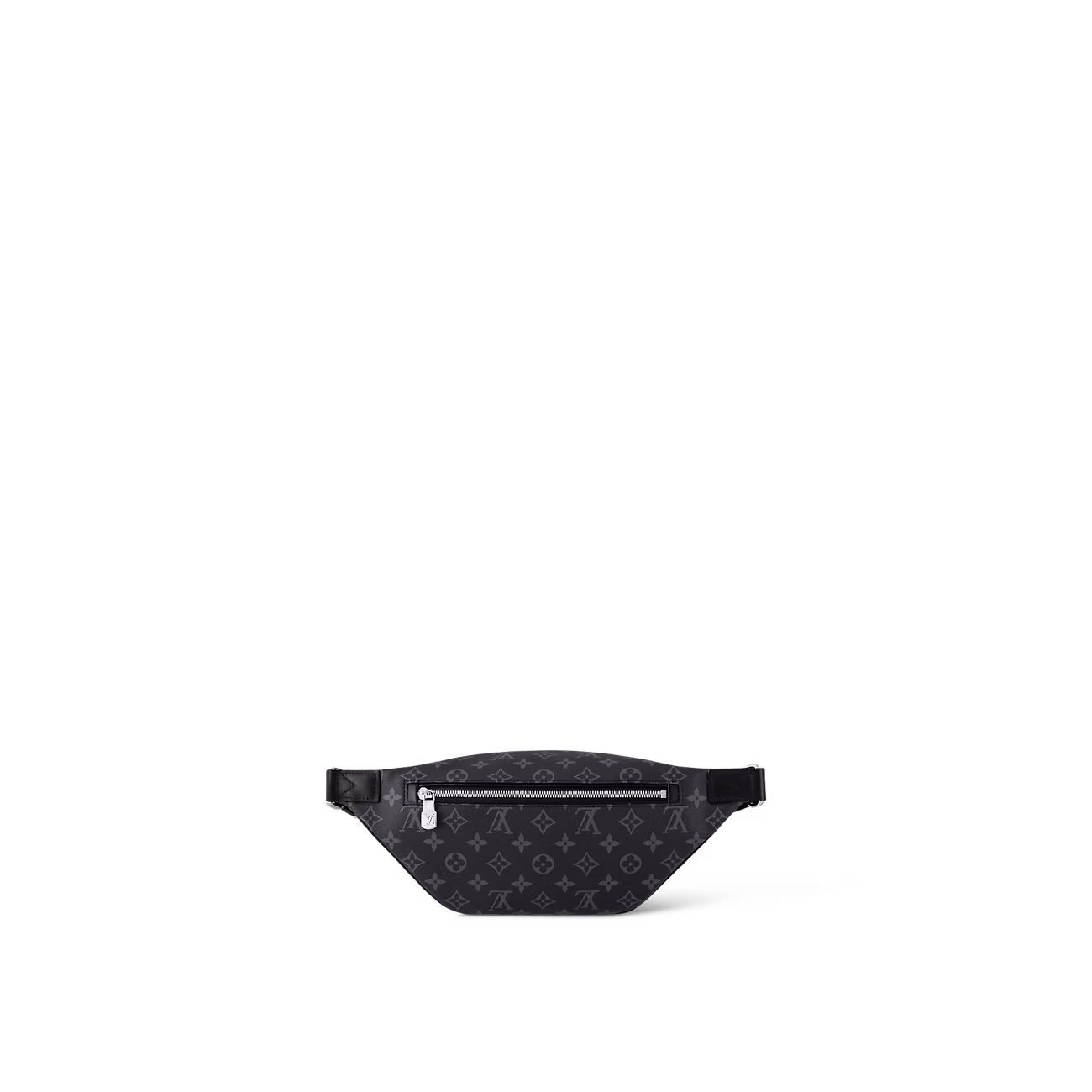 Discovery Bumbag PM M460351:1High-quality replica