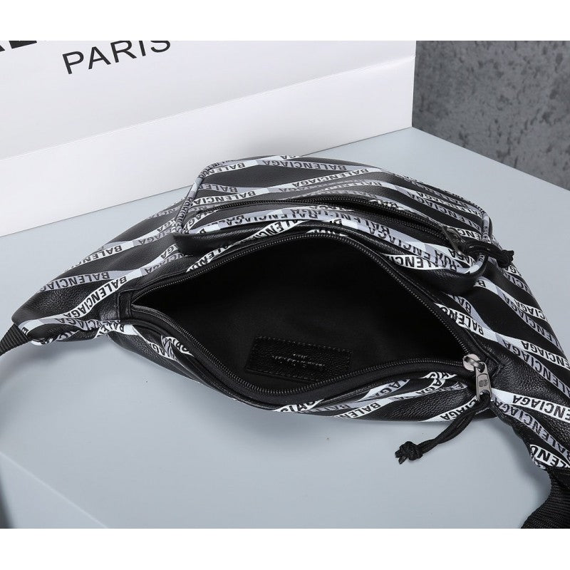 New Collection Bags 19PLF0026 - Replicaclubs