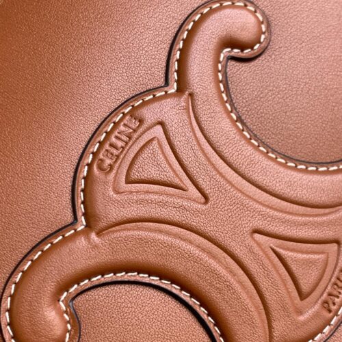 #celinebag – Premium Quality Designer Bags1:1High-quality replica