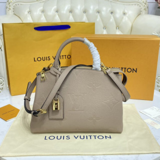 Louis Vuitton1:1High-quality replica