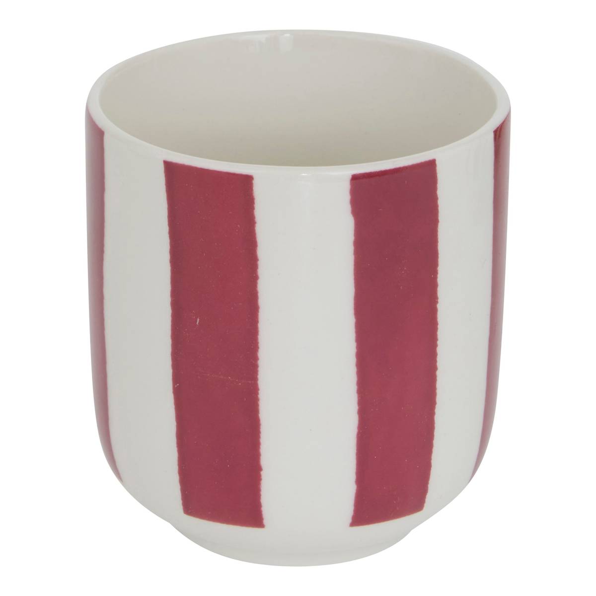 Espresso cup "Cheri" Porcelain, 100 ml