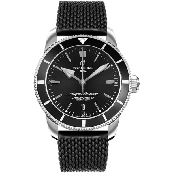 Breitling Superocean Heritage AB2020121B1S1 46 Replica - Top club