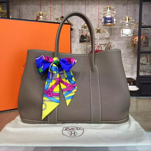 Designer Bag Leather Bag HRMS1:1High-quality replica