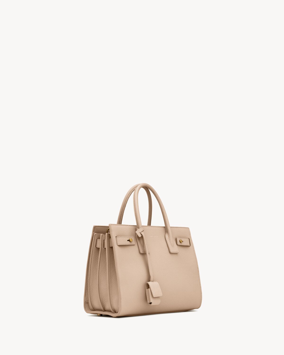 Replicate YSL Sac De Jour In Supple Grained Leather Baby(1:1 replica)1:1High-quality replica