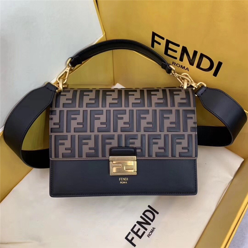 fendi shoulder bag - Replicaclubs