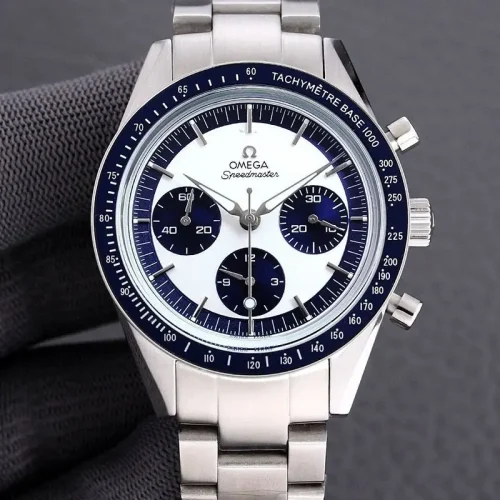 Hermès1:1High-quality replica