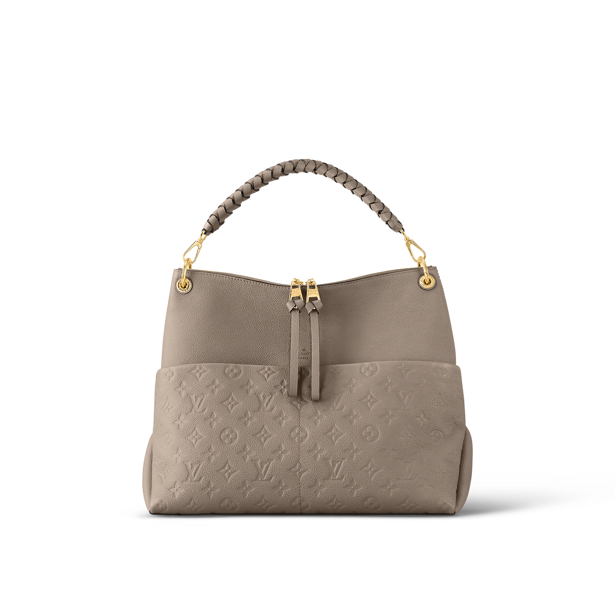 Maida Hobo M455231:1High-quality replica