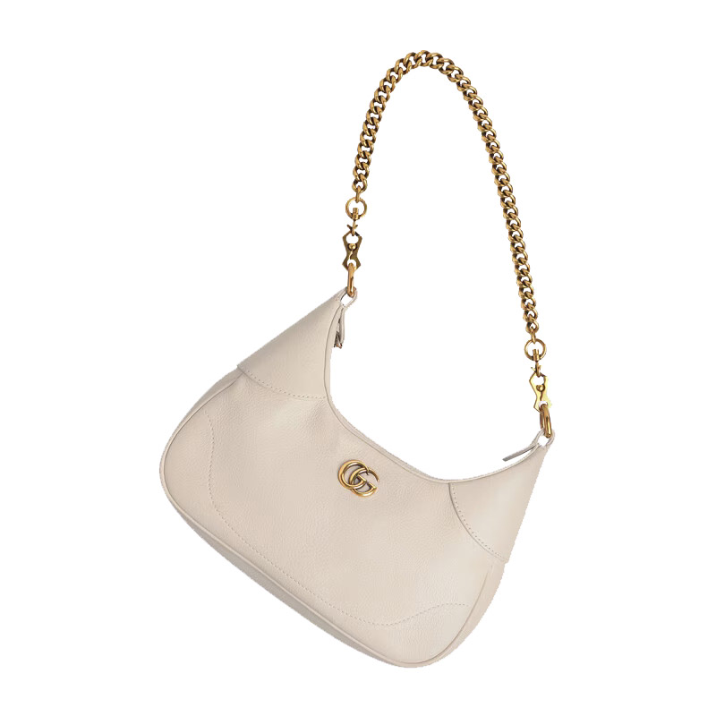 Aphrodite small shoulder bag – GB1831:1High-quality replica