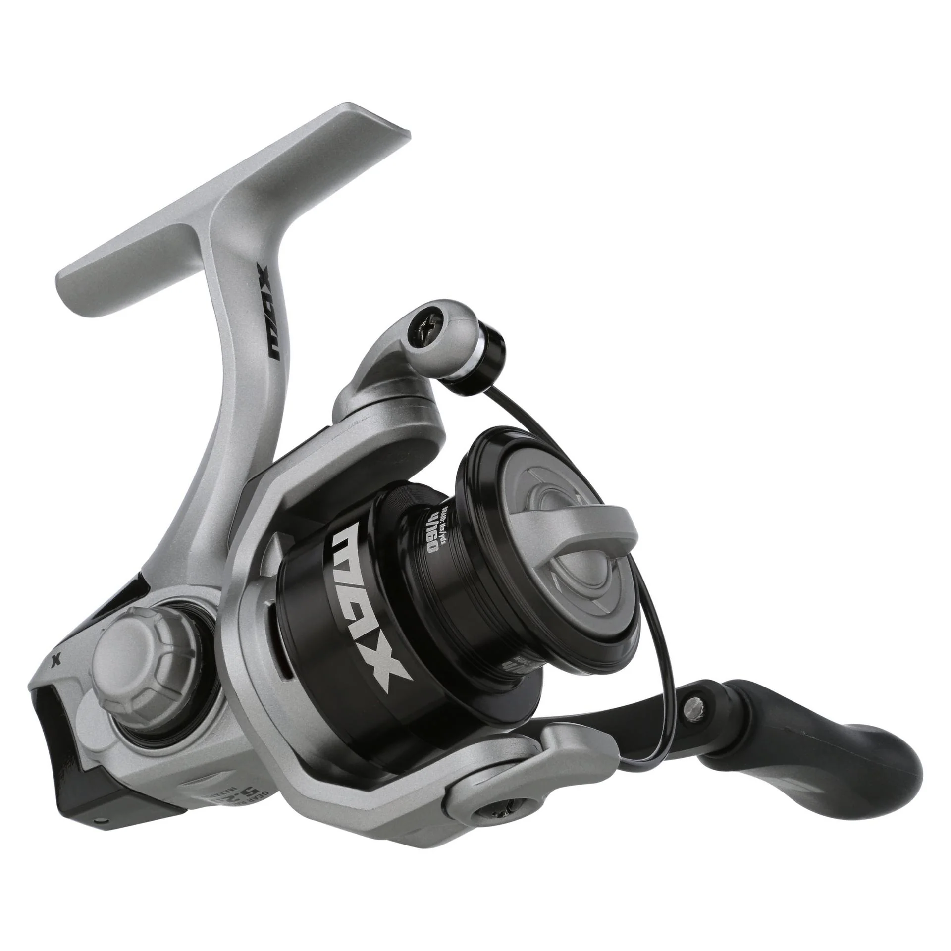 Max™ X Spinning Reel
