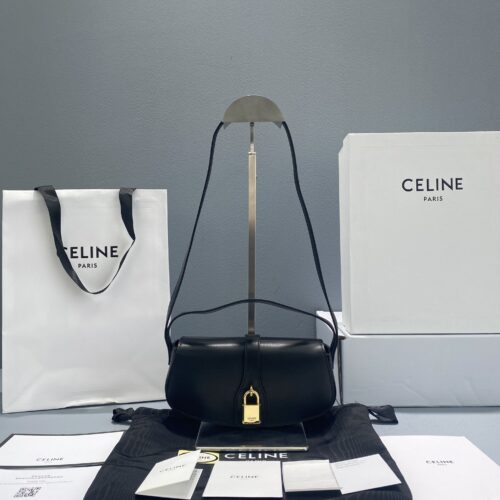 #celinebag – Page 2 – Premium Quality Designer Bags1:1High-quality replica