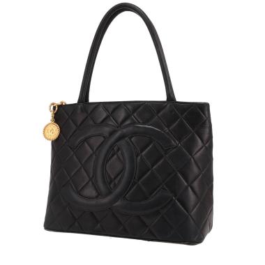 CHANEL – Page 12 – Premium Quality Designer Bags1:1High-quality replica