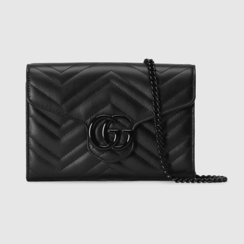 SPECIAL SALES – Premium Quality Designer Bags1:1High-quality replica
