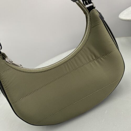#celinebag – Page 2 – Premium Quality Designer Bags1:1High-quality replica