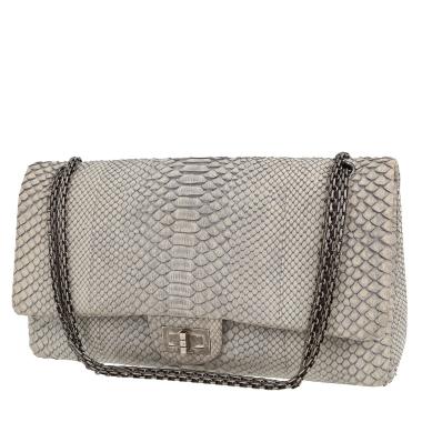 CHANEL – Page 4 – Premium Quality Designer Bags1:1High-quality replica