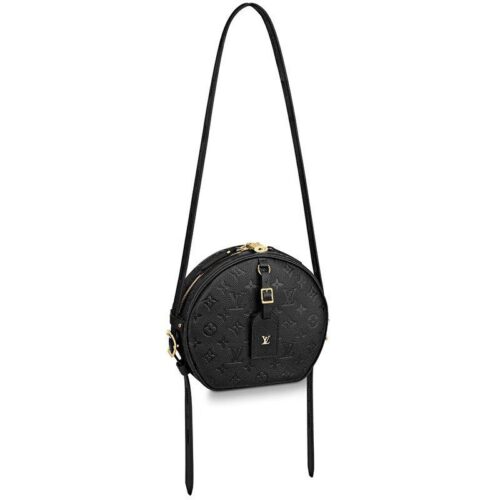 Boite – Premium Quality Designer Bags1:1High-quality replica