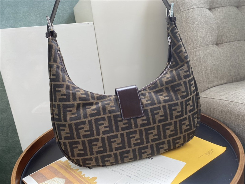 fendi armpit bag - Replicaclubs