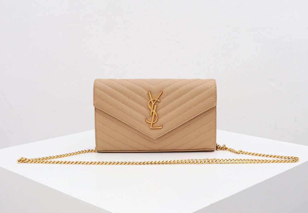 TO – Luxury Edition Bags SLY 0691:1High-quality replica