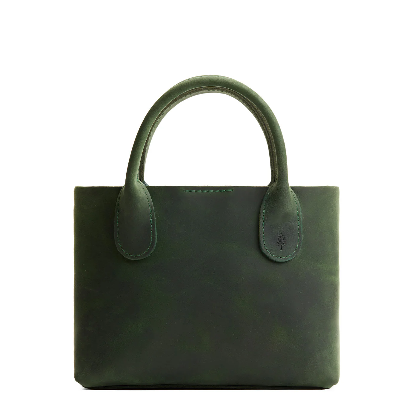 Raindrop Crossbody Bag