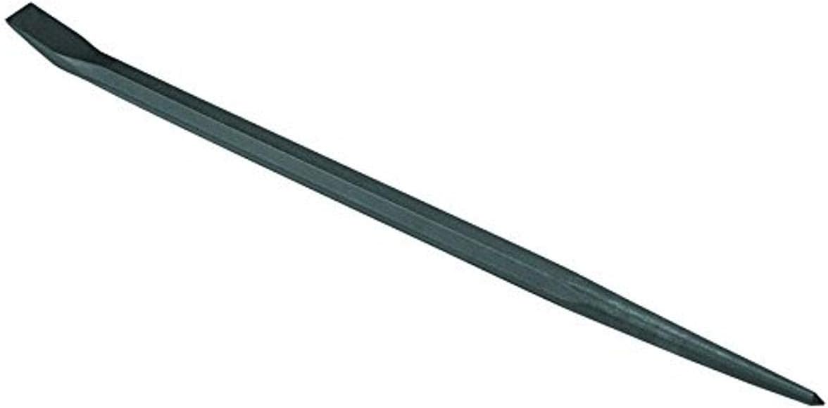 Proto - 38