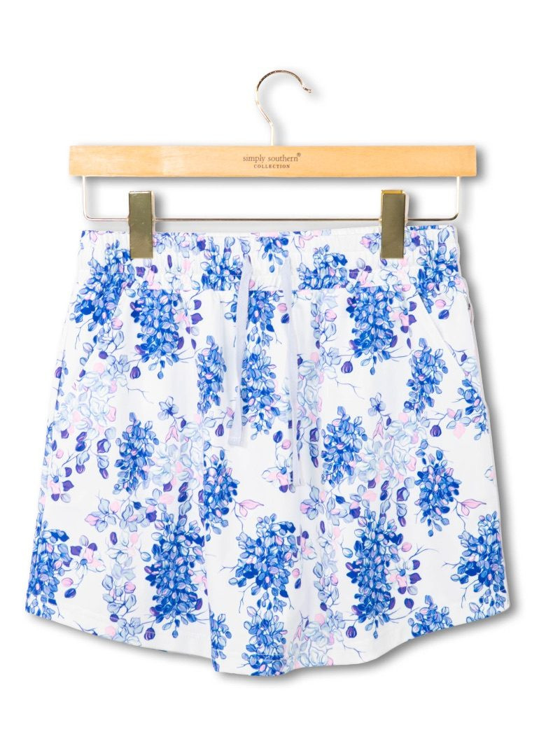 0126-SKRT-UPF-DRW-FLRVN - Simply Southern Outlet