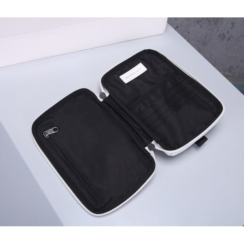 Balenciaga Bag Dupe 19PLF0005 - Replicaclubs