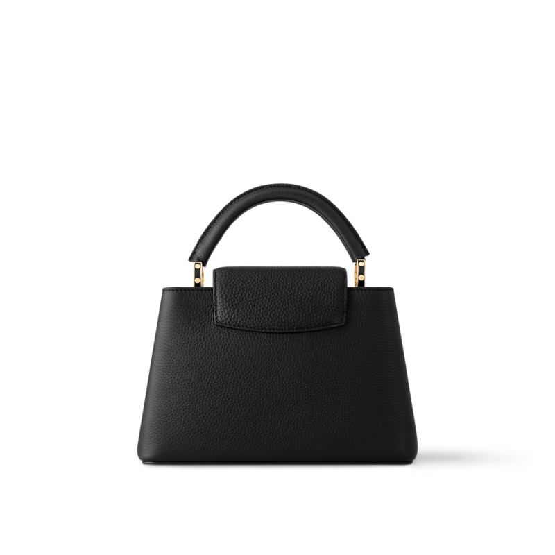 Replicate LV x TM Capucines BB(1:1 replica)1:1High-quality replica