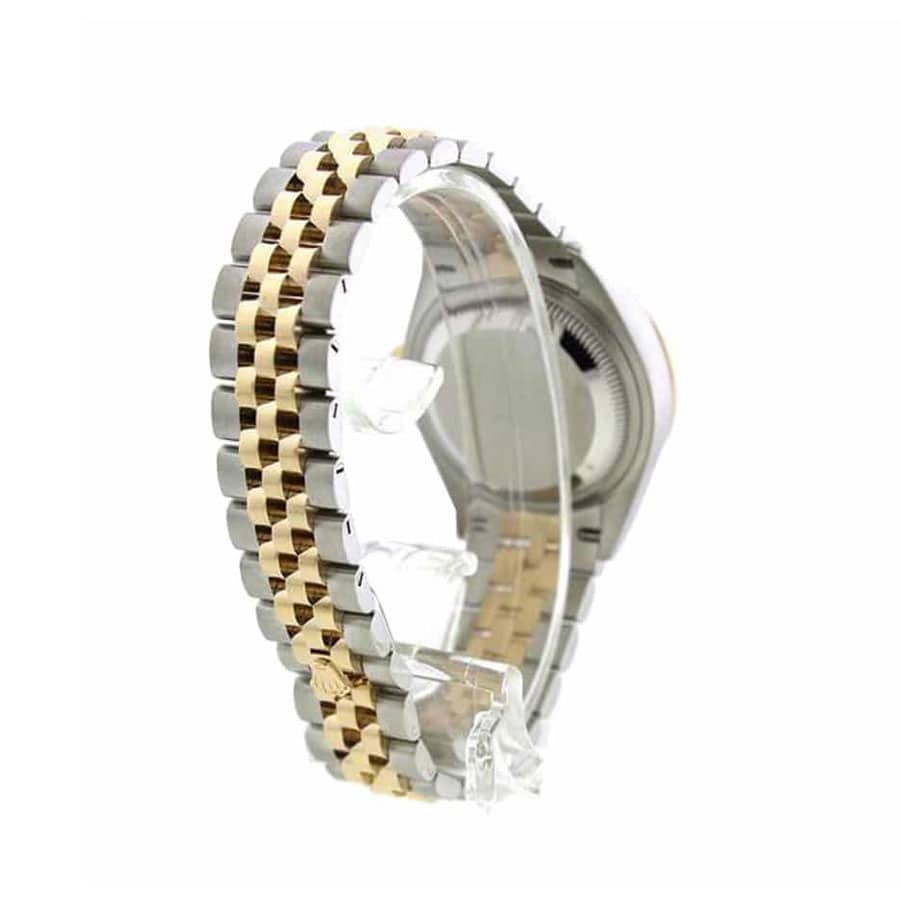 Rolex 279383RBR Replica - Elite Watch Atelier