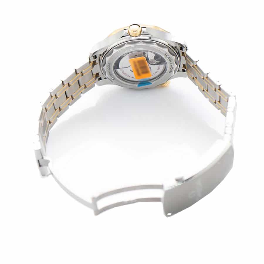 Omega Master Gold Replica - Top club