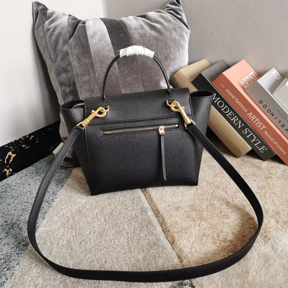 Celine Micro Belt Bag1:1High-quality replica