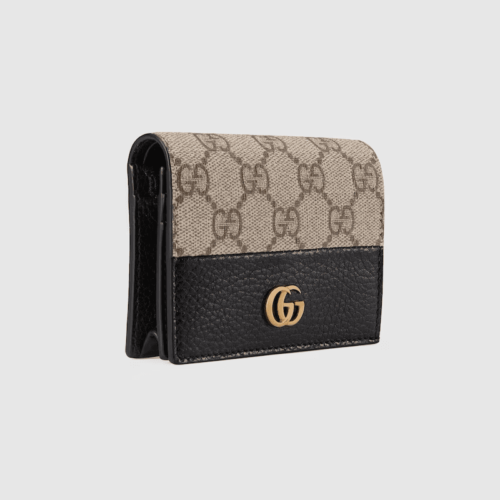 GUCCI – Premium Quality Designer Bags1:1High-quality replica