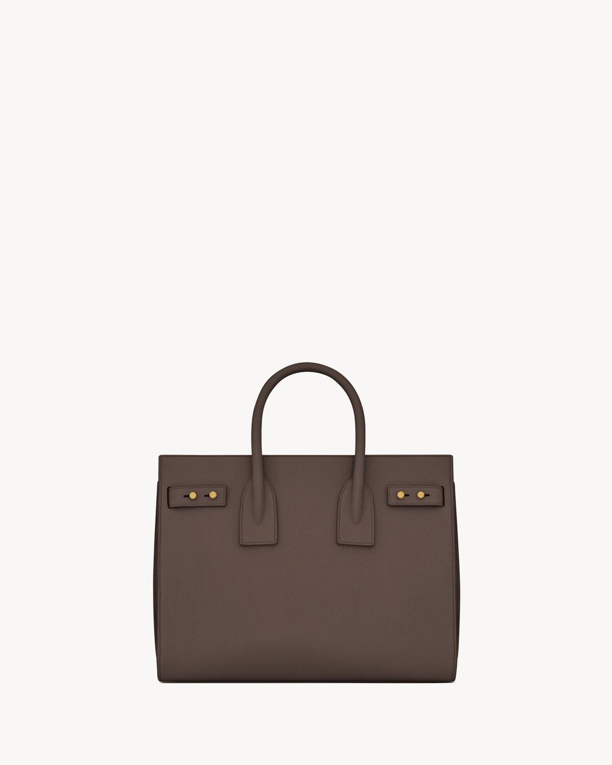 Replicate YSL Sac De Jour In Supple Grained Leather Small(1:1 replica)1:1High-quality replica