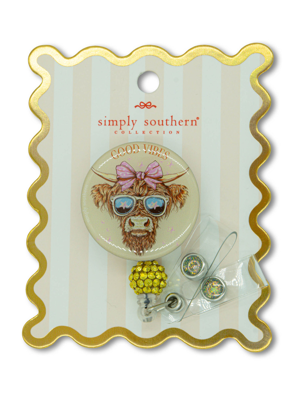 0126-BADGEREEL-VIBES - Simply Southern Outlet
