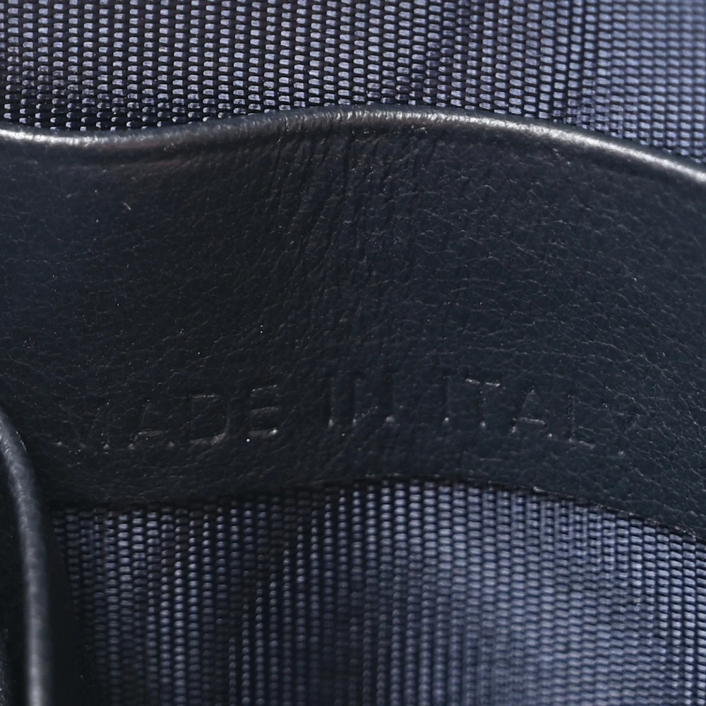 Superfake Dior Handbags That Look Just Like the Original1:1High-quality replica