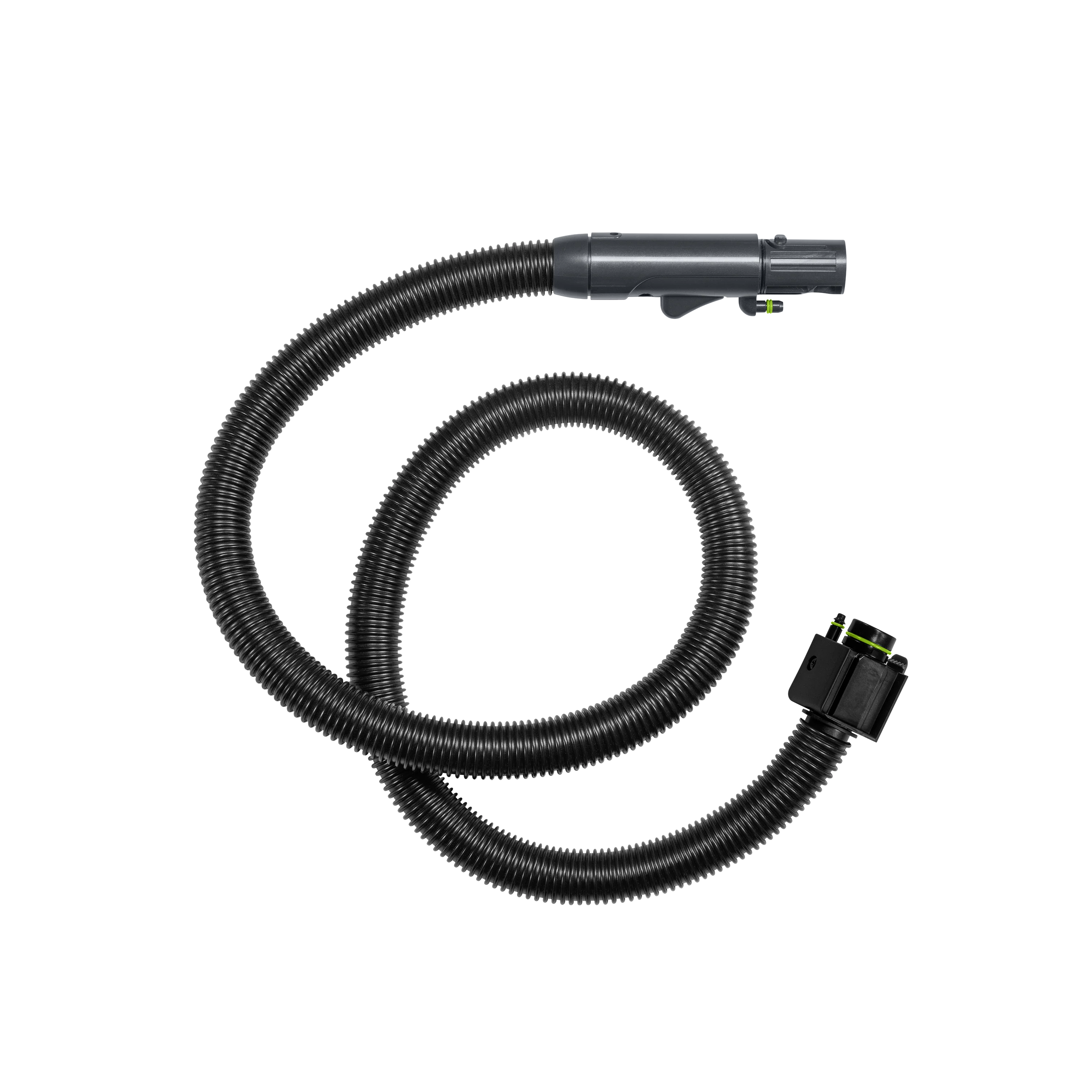 Hose Assembly for SpotClean Cordless