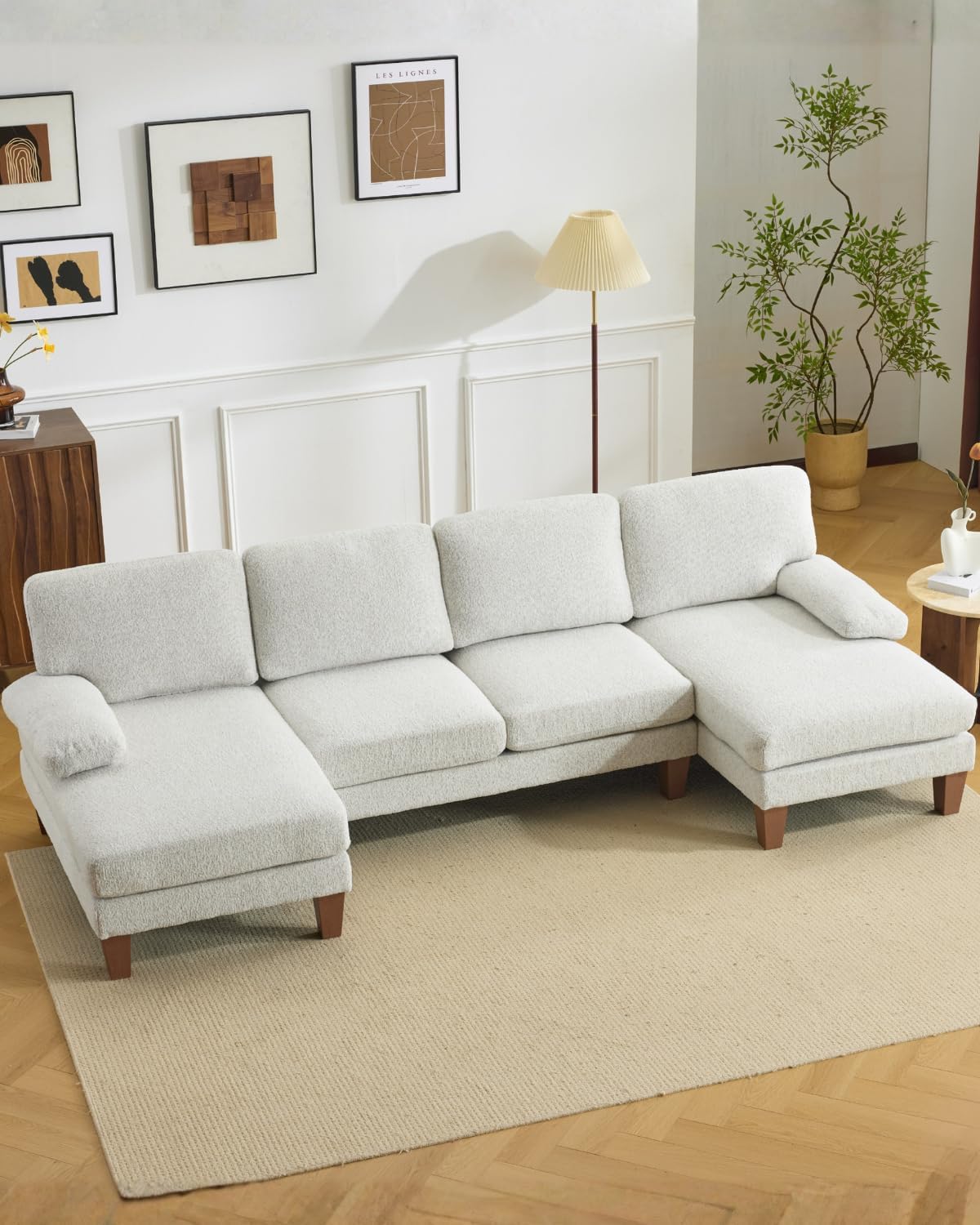 Karl home 110