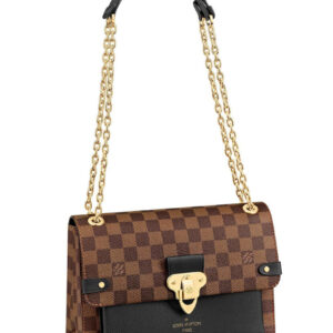 Low Cost Premium Fake Louis Vuitton Purses Up for Sale1:1High-quality replica
