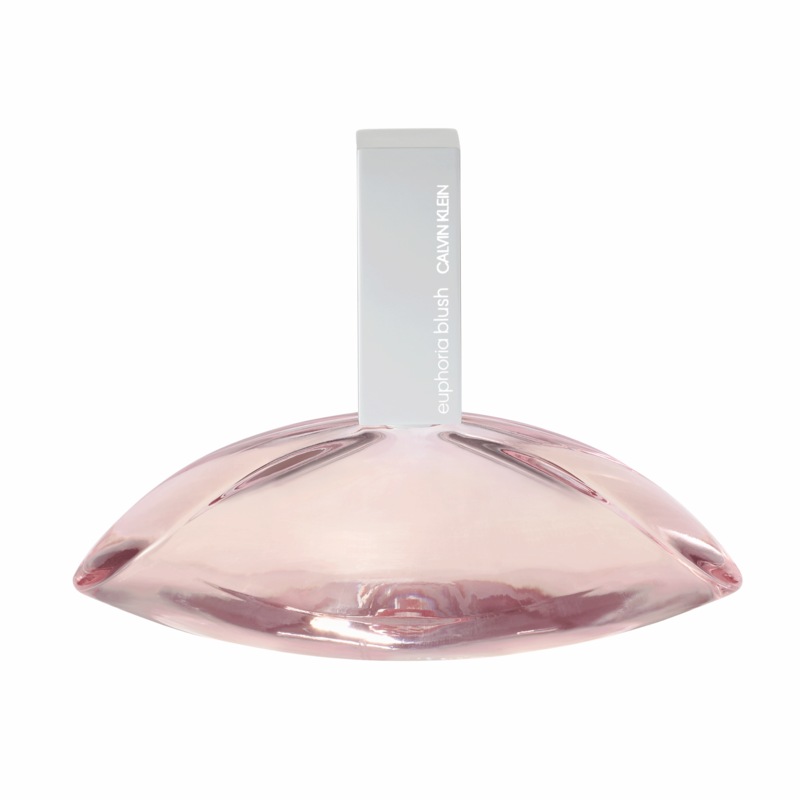 Calvin Klein Euphoria Blush EDP Spray - MIDNIGHT VELVET CATALOG