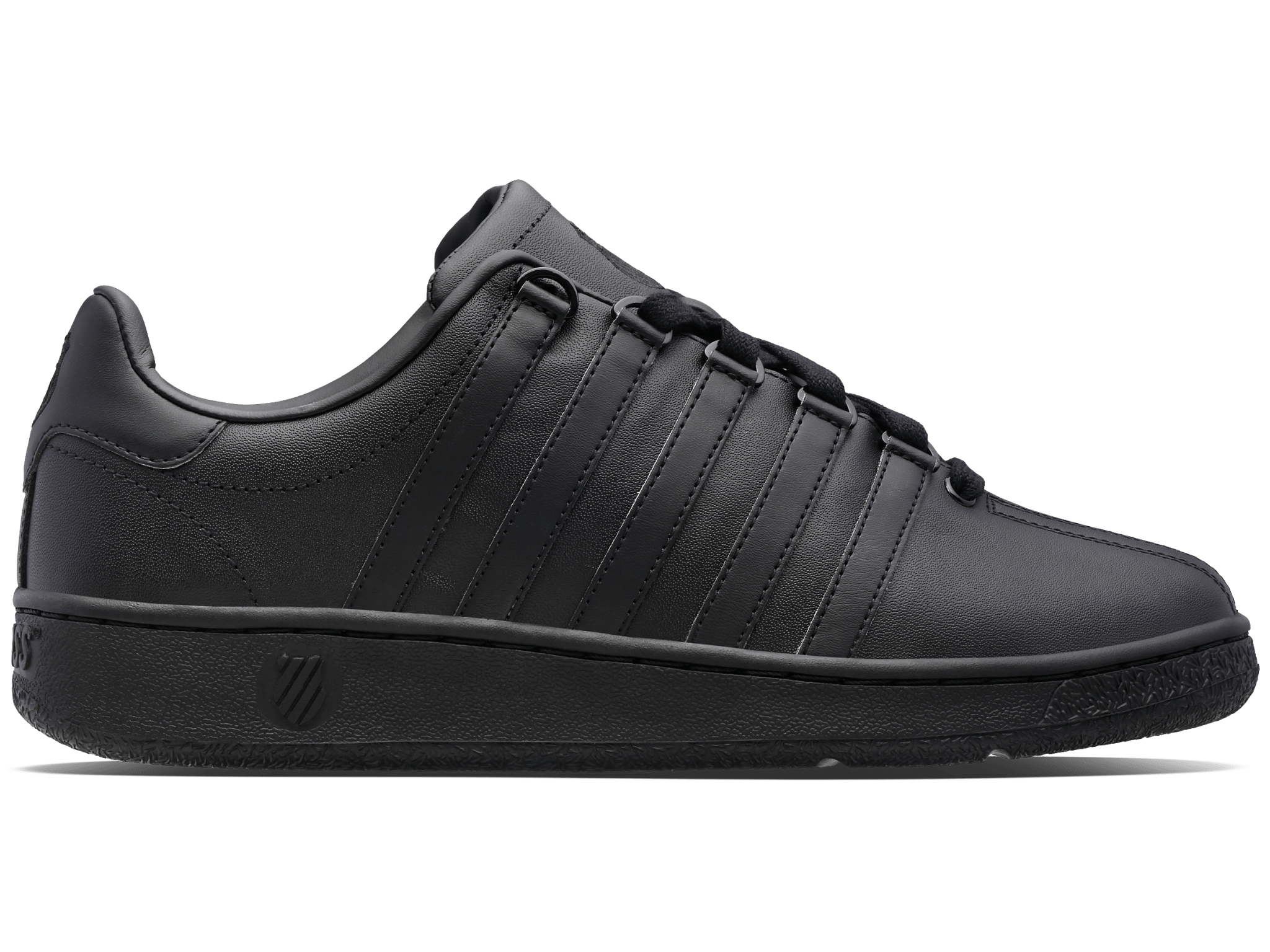 CLASSIC VN - Footwear K-Swiss