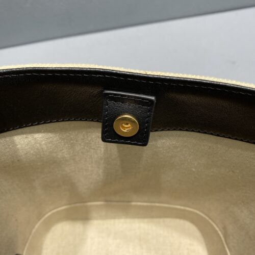 #celinebag – Page 2 – Premium Quality Designer Bags1:1High-quality replica