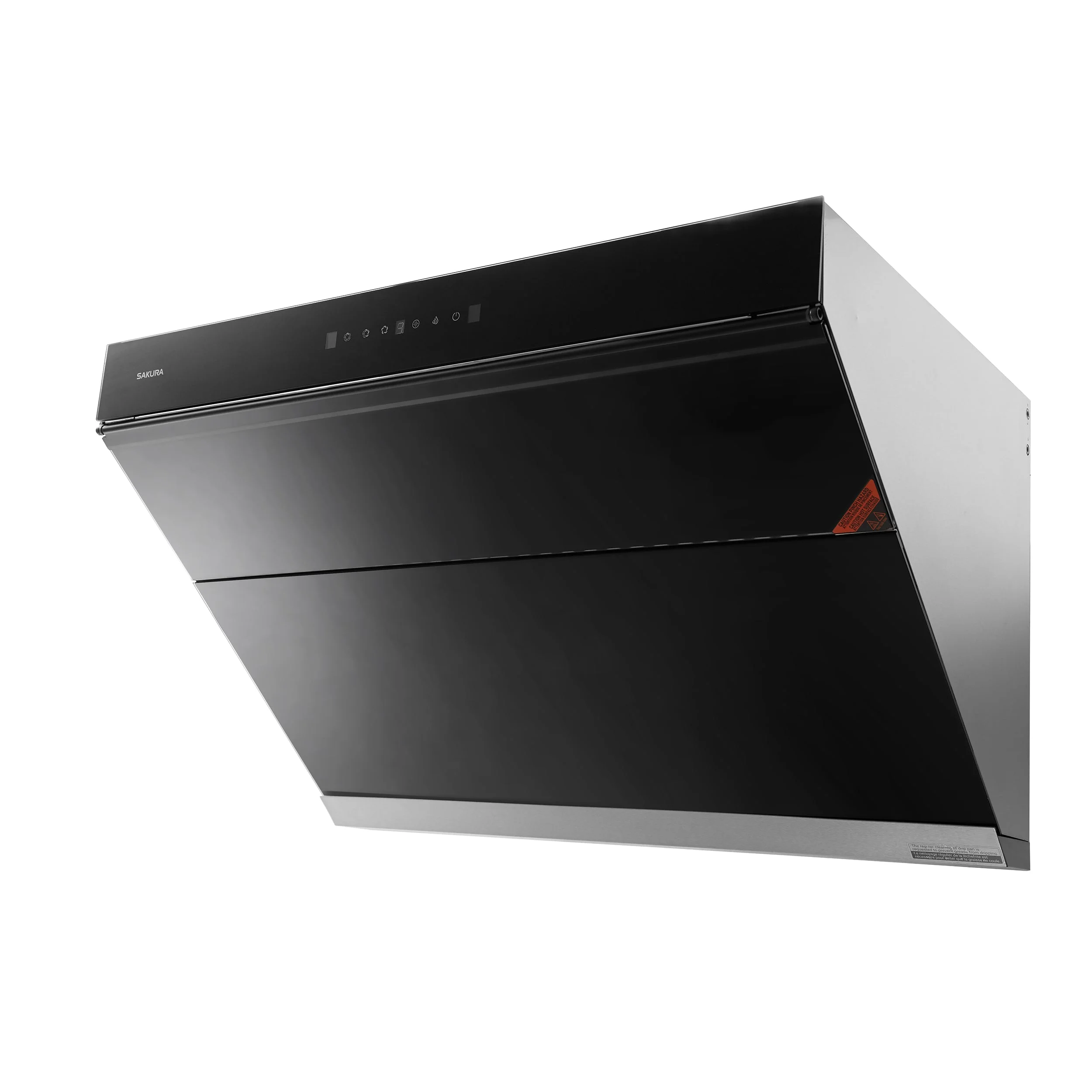 Sakura R7261 30