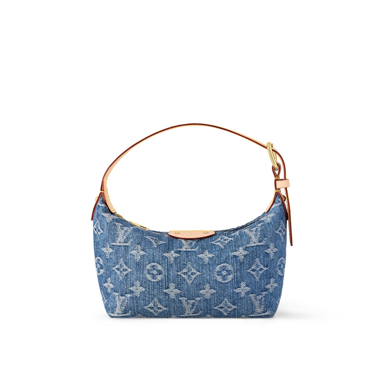 Hills Pochette M829491:1High-quality replica