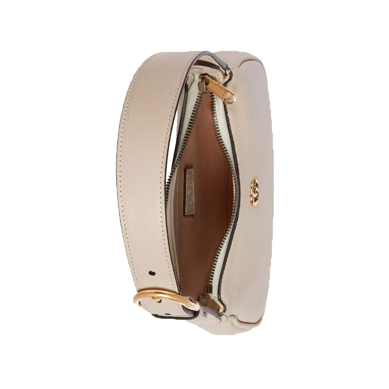 Aphrodite mini shoulder bag – GB1911:1High-quality replica