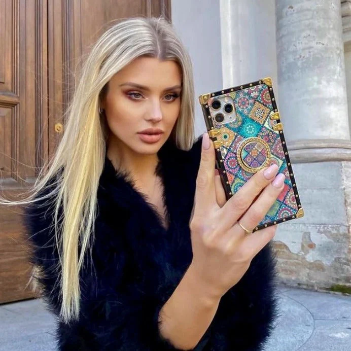 Samsung Case Arizona Ring - Wholesale & Influencer