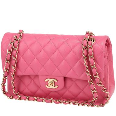CHANEL – Page 3 – Premium Quality Designer Bags1:1High-quality replica