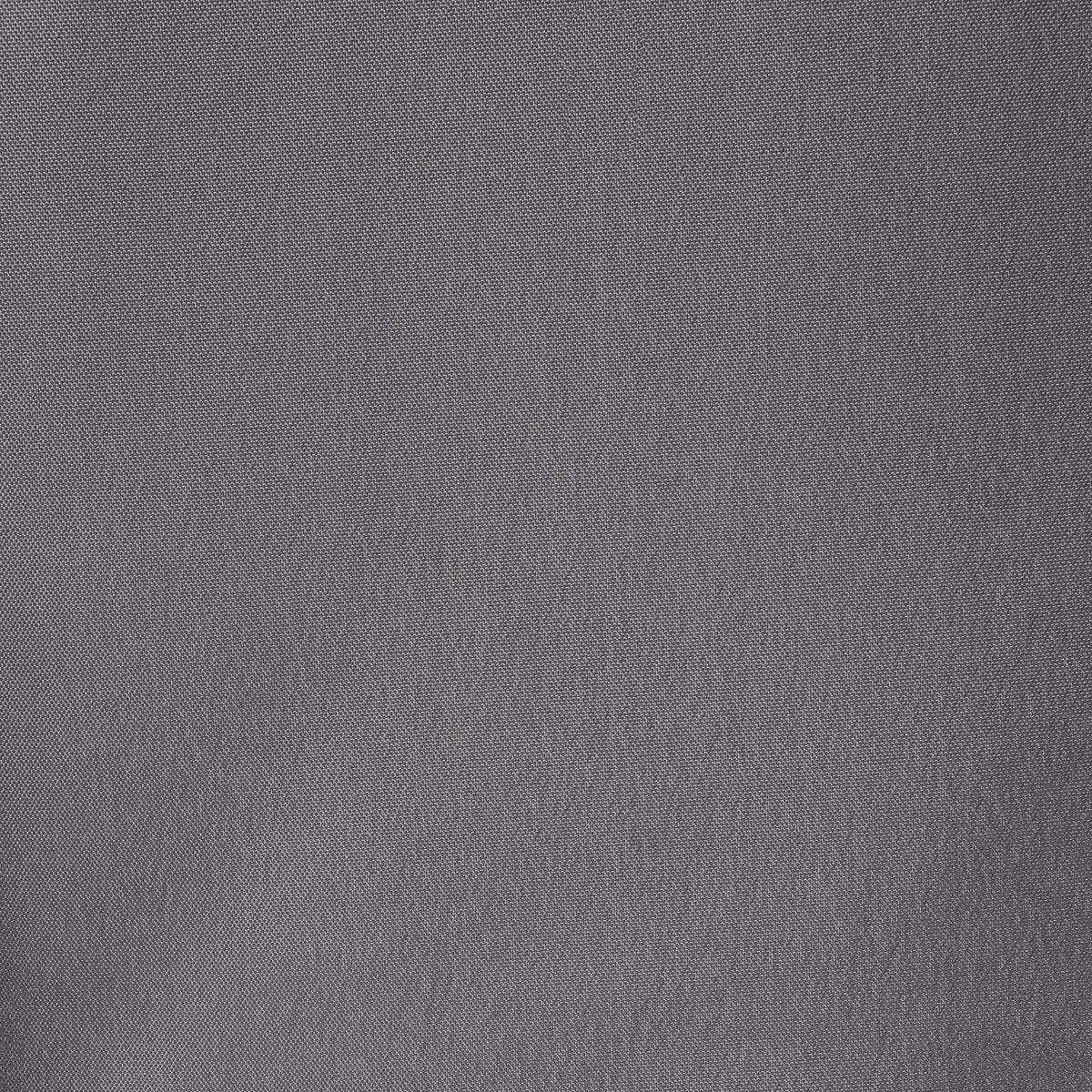 Tablecloth stain resistant Grey, 140x240 cm