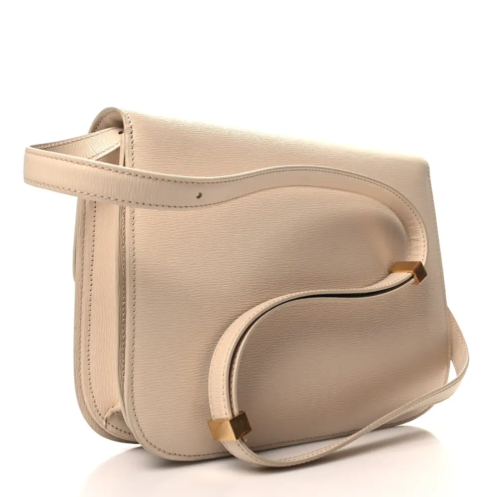 Celine Calfskin Replica Handbag – Superfake Quality Redefined1:1High-quality replica