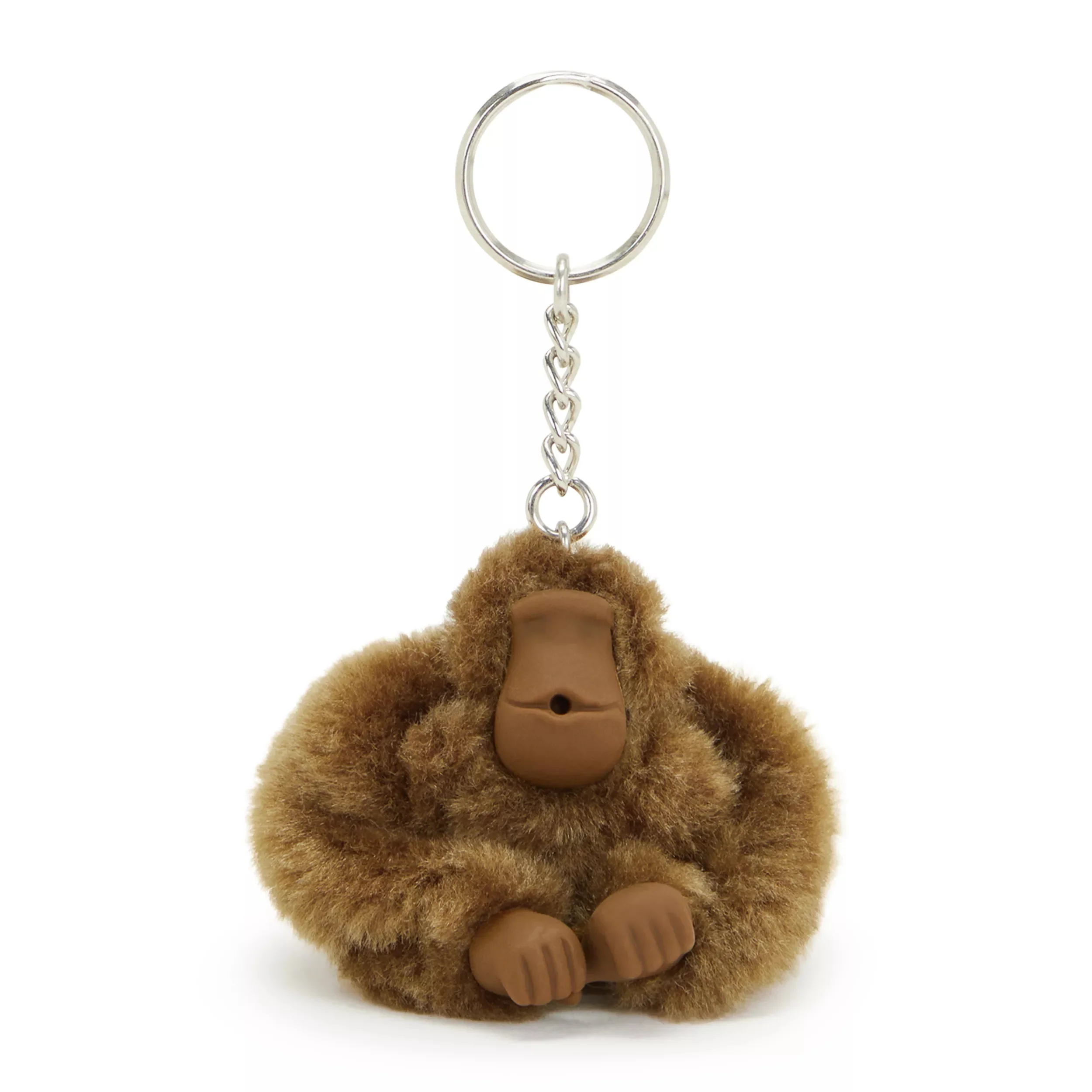 MONKEYCLIP S