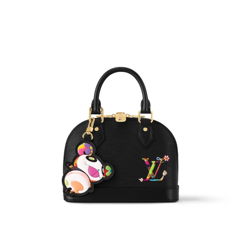 Replicate LV x TM Alma BB M13670(1:1 replica)1:1High-quality replica